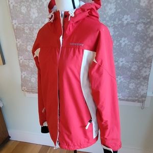 Special Blend Ski Jacket